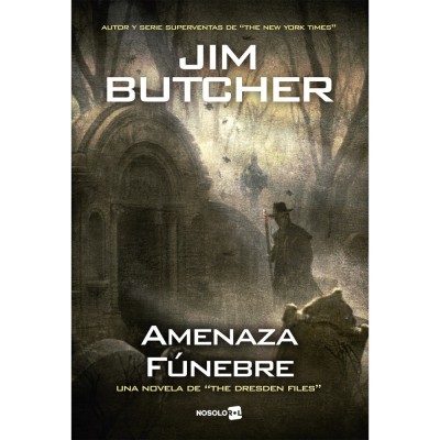 the-dresden-files:-amenaza-funebre