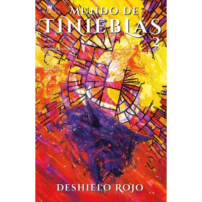 mundo-de-tinieblas.-deshielo-rojo-02