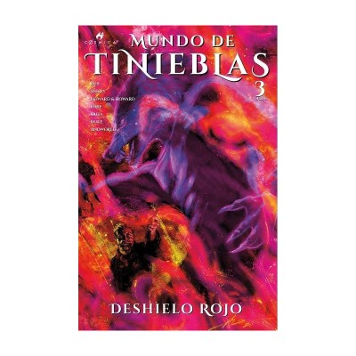 mundo-de-tinieblas.-deshielo-rojo-03