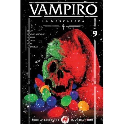 vampiro-la-mascarada---las-fauces-del-invierno-09