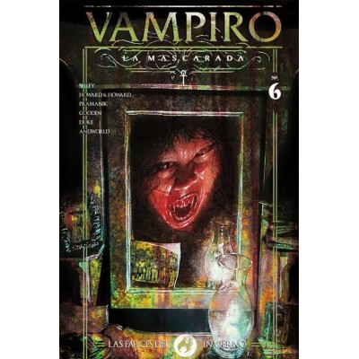 vampiro-la-mascarada---las-fauces-del-invierno-06