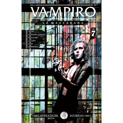 vampiro-la-mascarada---las-fauces-del-invierno-07