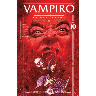 vampiro:-la-mascarada.-las-fauces-del-invierno-10