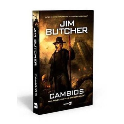 the-dresden-files-12:-cambios