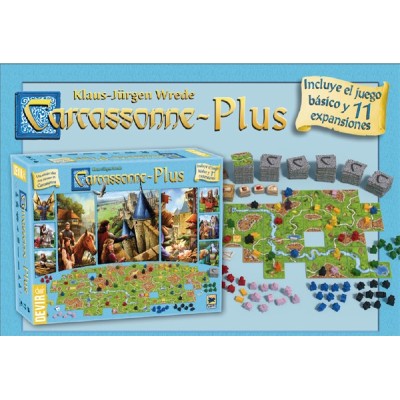 carcassonne:-plus-2017-(big-box)