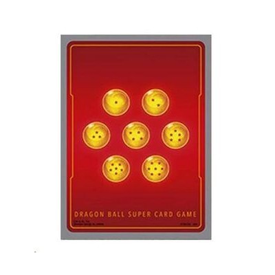 fundas-oficiales-para-dragon-ball-super-cg-fusion-world---standard-red