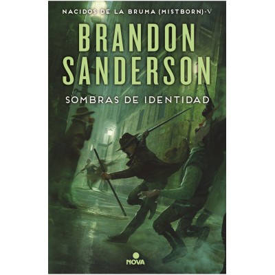 nacidos-de-la-bruma-05.-sombras-de-identidad