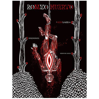romeo-muerto