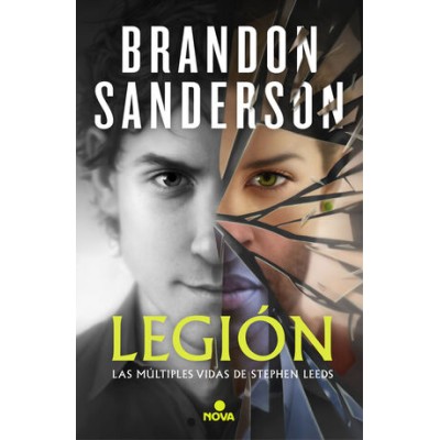 omnibus-legion