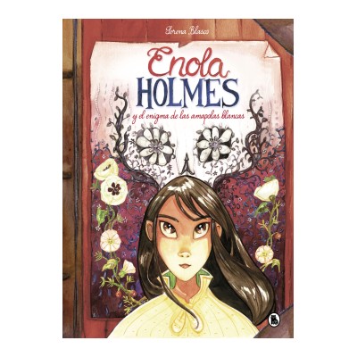 enola-holmes--y-el-enigma-de-las-amapolas-blancas