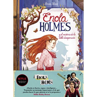 enola-holmes-y-el-misterio-de-la-doble-desaparicion