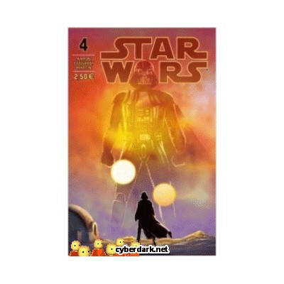 star-wars-4