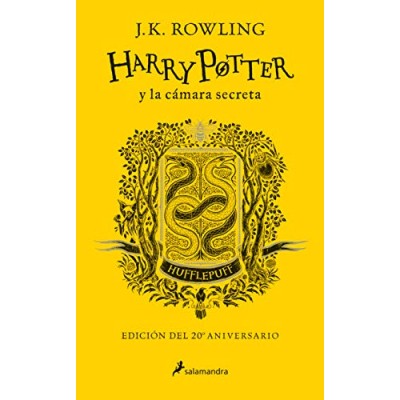 harry-potter-y-la-camara-secreta.-edicion-hufflepuff