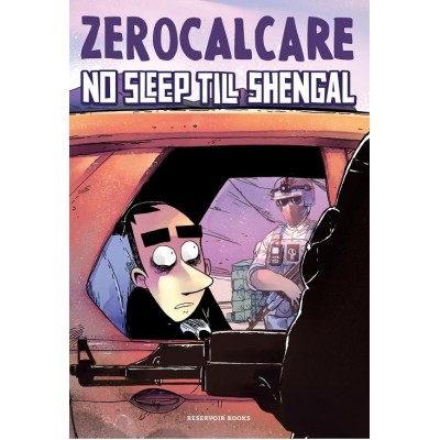no-sleep-til-shengal