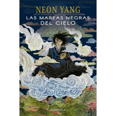 las-mareas-negras-del-cielo