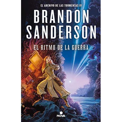 el-archivo-de-las-tormentas-04---el-ritmo-de-la-guerra.-el-avance