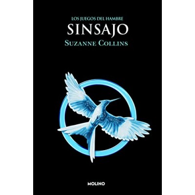 los-juegos-del-hambre-03.--sinsajo