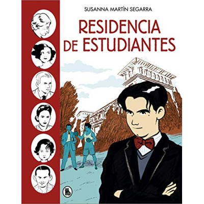 residencia-de-estudiantes
