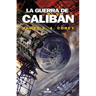 la-guerra-de-caliban