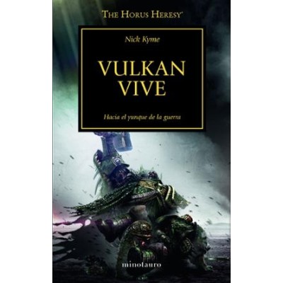 the-horus-heresy-26.-vulkan-vive