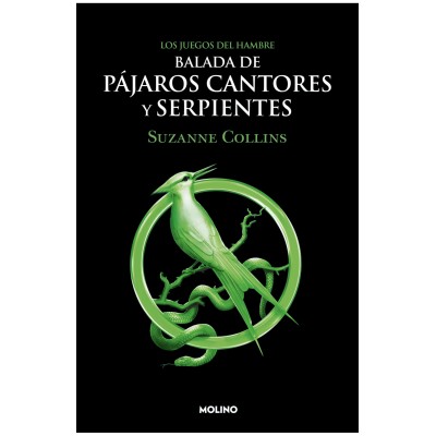 los-juegos-del-hambre-04.-balada-de-pajaros-cantores