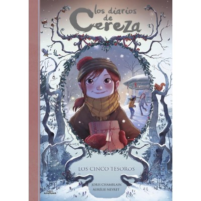 los-diarios-de-cereza-03.-los-cinco-tesoros