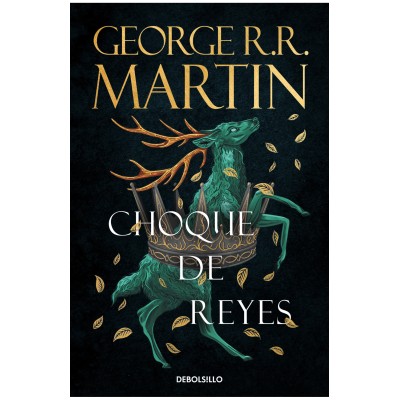 choque-de-reyes