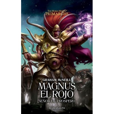 primarchs-3-magnus-el-rojo-:-senor-pospero