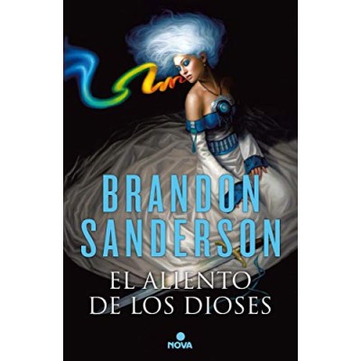 el-aliento-de-los-dioses