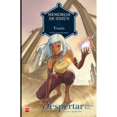 memorias-de-idhun-triada-despertar-3