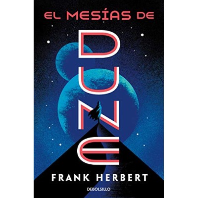 las-cronicas-de-dune-2-el-mesias-de-dune