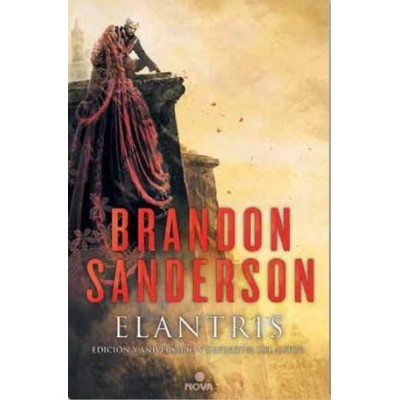 elantris-(edicion-x-aniversario)