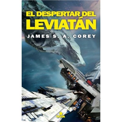 el-despertar-de-leviatan