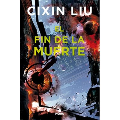 trilogia-de-los-tres-cuerpos-iii.-el-fin-de-la-muerte