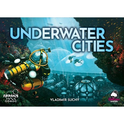 underwater-cities