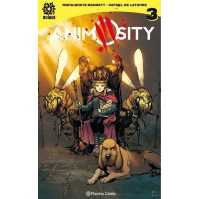 animosity-03
