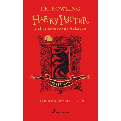 harry-potter-y-el-prisionero-de-azkaban.-edicion-gryffindor