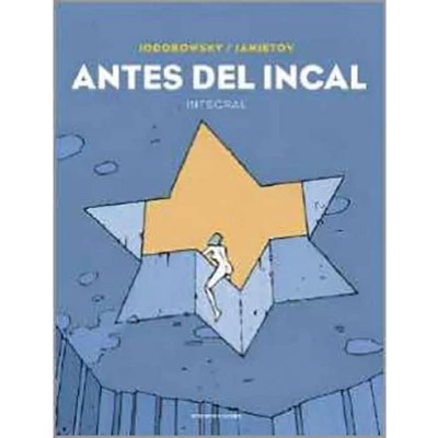 antes-del-incal
