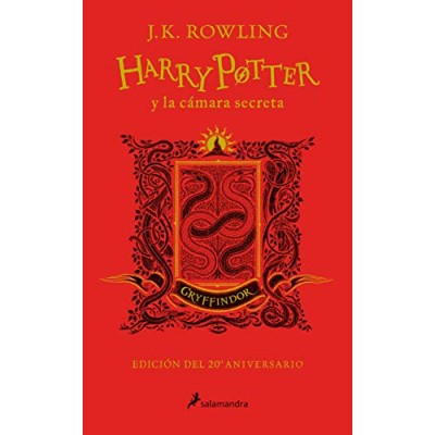 harry-potter-y-la-camara-secreta.-edicion-gryffindor
