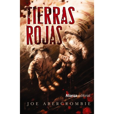 tierras-rojas