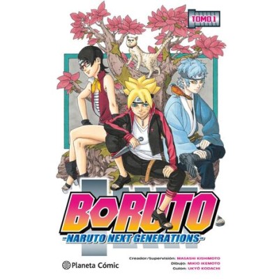 boruto-01
