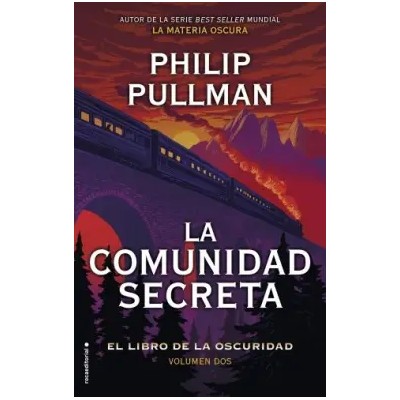 el-libro-de-la-oscuridad--la-comunidad-secreta