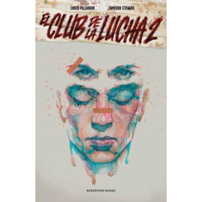 el-club-de-la-lucha-02