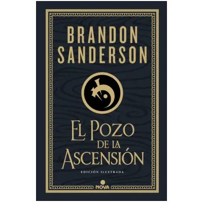 nacidos-de-la-bruma-02-el-pozo-de-la-ascension.-edicion-ilustrada