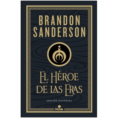 nacidos-de-la-bruma-edicion-ilustrada-03.-el-heroe-de-las-eras