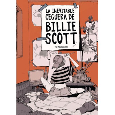 la-inevitable-ceguera-de-billie-scott