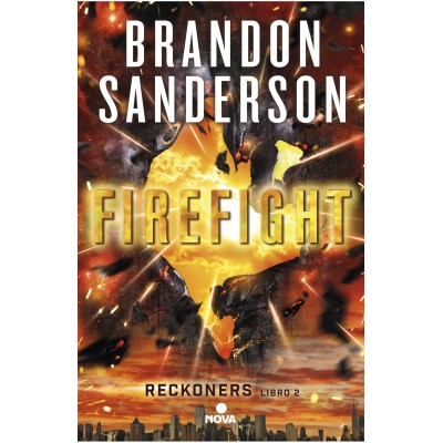 reckoners-vol-ii-firefight