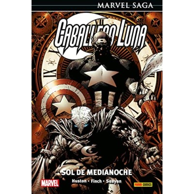 caballero-luna-2-sol-de-medianoche-(saga-marvel-134)