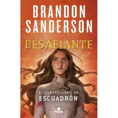 escuadron-iv.-desafiante