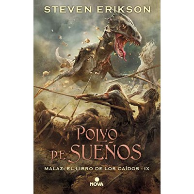 malaz-el-libro-de-los-caidos-09-polvo-de-suenos